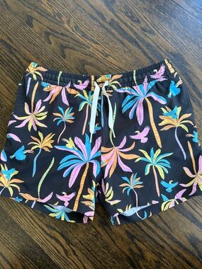 Chubbies Swim Trunks